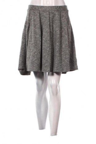 Szoknya Selected Femme, Méret M, Szín Sokszínű, Ár 11 099 Ft