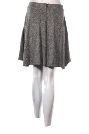 Szoknya Selected Femme, Méret M, Szín Sokszínű, Ár 11 099 Ft