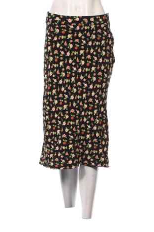 Φούστα Sezane, Μέγεθος M, Χρώμα Πολύχρωμο, Τιμή 45,52 €