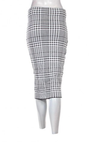 Fustă Sheike, Mărime M, Culoare Multicolor, Preț 214,99 Lei