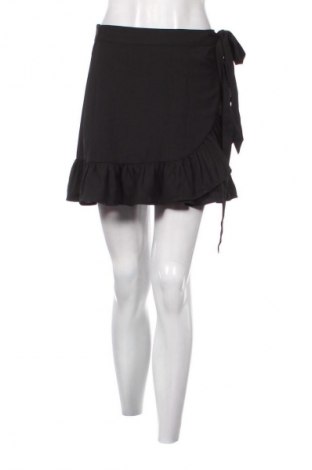 Rock Sinsay, Größe S, Farbe Schwarz, Preis 7,99 €
