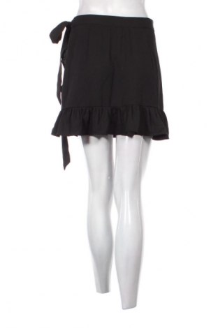Rock Sinsay, Größe S, Farbe Schwarz, Preis 7,99 €