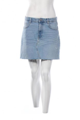 Rock Sinsay, Größe M, Farbe Blau, Preis € 14,77