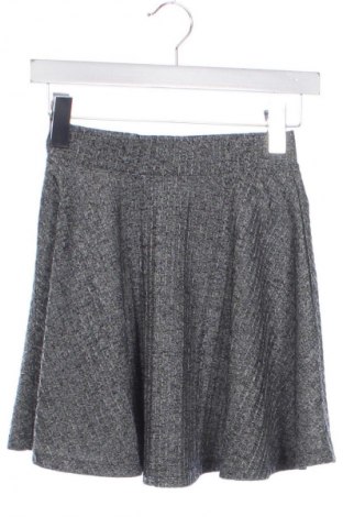 Szoknya Sinsay, Méret XS, Szín Sokszínű, Ár 3 808 Ft