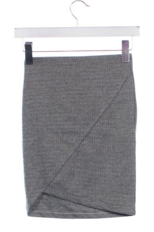 Sukňa Sinsay, Veľkosť XS, Farba Viacfarebná, Cena  15,94 €