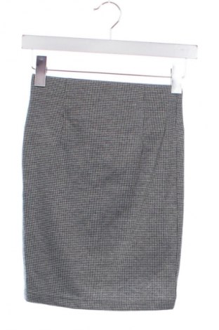 Sukňa Sinsay, Veľkosť XS, Farba Viacfarebná, Cena  15,94 €