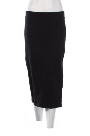 Rock Sinsay, Größe XL, Farbe Schwarz, Preis € 11,86