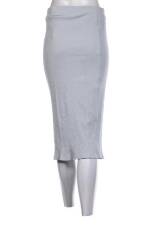 Rock Sinsay, Größe XL, Farbe Grau, Preis € 11,76