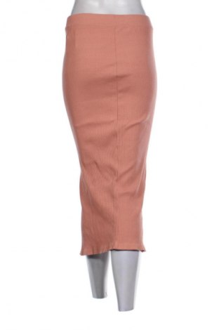 Rock Sinsay, Größe XL, Farbe Rosa, Preis € 11,76