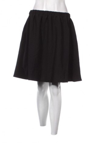 Rock Sisters Point, Größe L, Farbe Schwarz, Preis € 47,57