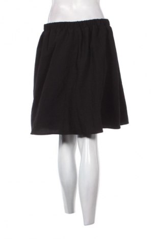 Rock Sisters Point, Größe L, Farbe Schwarz, Preis € 47,57