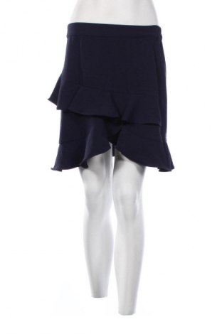 Rock Skies Are Blue, Größe M, Farbe Blau, Preis € 63,37