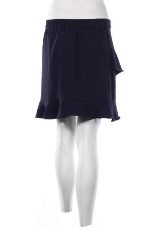 Rock Skies Are Blue, Größe M, Farbe Blau, Preis € 63,37