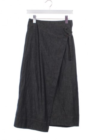 Spódnica Soeur, Rozmiar XS, Kolor Czarny, Cena 504,99 zł