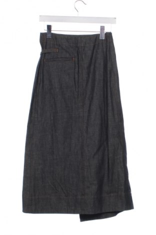 Spódnica Soeur, Rozmiar XS, Kolor Czarny, Cena 504,99 zł