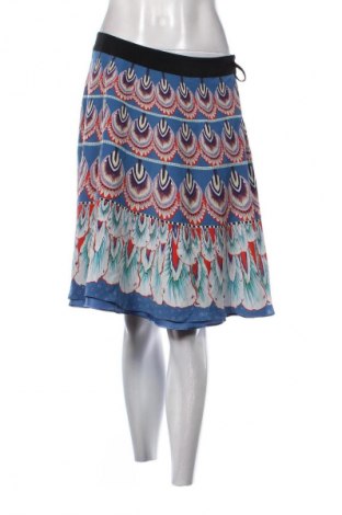 Spódnica Somerset by Alice Temperley, Rozmiar M, Kolor Kolorowy, Cena 184,62 zł