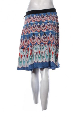 Spódnica Somerset by Alice Temperley, Rozmiar M, Kolor Kolorowy, Cena 184,62 zł