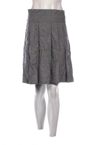 Пола Sportmax Code, Размер M, Цвят Многоцветен, Цена 104,71 лв.