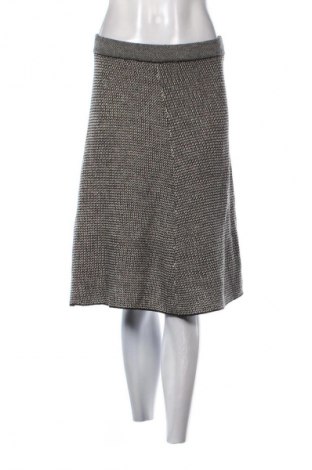 Sukně Stefanel, Velikost S, Barva Vícebarevné, Cena  1 126,00 Kč