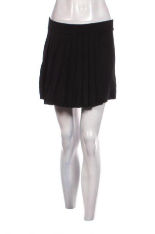 Rock Stefanel, Größe M, Farbe Schwarz, Preis € 41,98