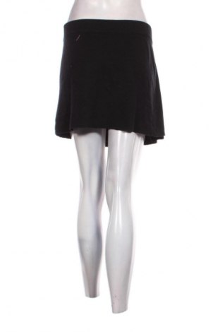 Rock Stefanel, Größe M, Farbe Schwarz, Preis € 41,98