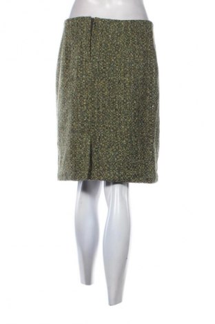 Sukňa Steilmann, Veľkosť XL, Farba Viacfarebná, Cena  9,72 €