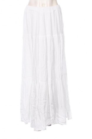 Rock Stradivarius, Größe M, Farbe Weiß, Preis € 11,76