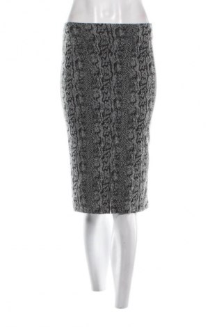 Rock Stradivarius, Größe S, Farbe Mehrfarbig, Preis 15,99 €
