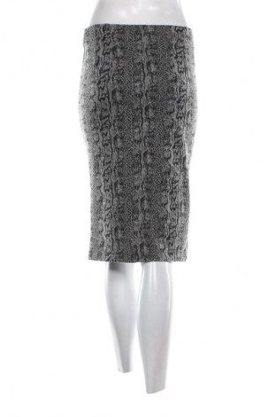Rock Stradivarius, Größe S, Farbe Mehrfarbig, Preis 15,99 €