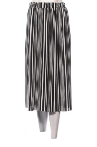 Rock Stradivarius, Größe S, Farbe Mehrfarbig, Preis 6,86 €