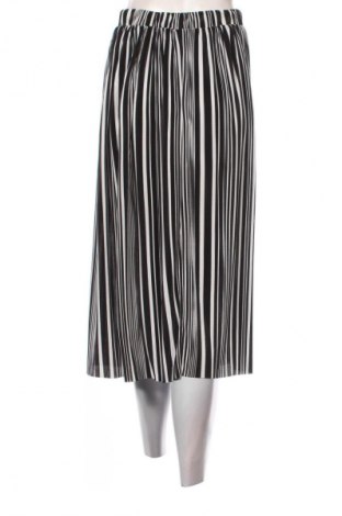 Rock Stradivarius, Größe S, Farbe Mehrfarbig, Preis 6,86 €