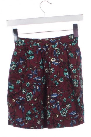 Rock Stradivarius, Größe XXS, Farbe Mehrfarbig, Preis 6,99 €