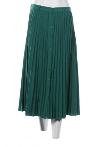 Rock Stradivarius, Größe L, Farbe Grün, Preis 11,86 €
