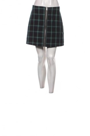 Spódnica Stradivarius, Rozmiar M, Kolor Kolorowy, Cena 44,94 zł