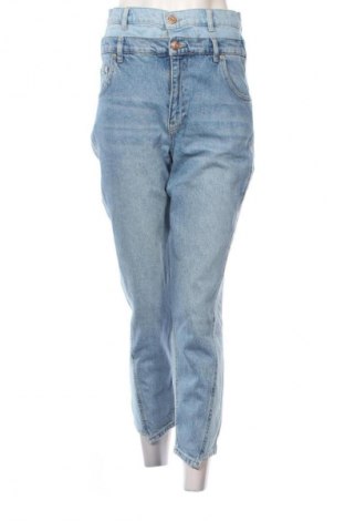 Szoknya Stradivarius, Méret S, Szín Kék, Ár 5 829 Ft