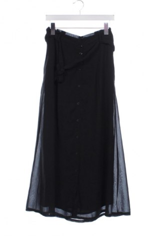 Rock Street One, Größe S, Farbe Schwarz, Preis € 20,97