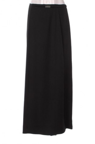 Fustă Street One, Mărime S, Culoare Negru, Preț 141,99 Lei