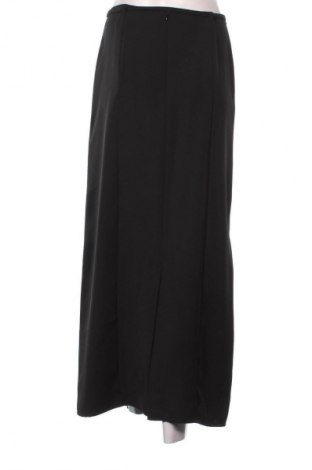 Fustă Street One, Mărime S, Culoare Negru, Preț 141,99 Lei