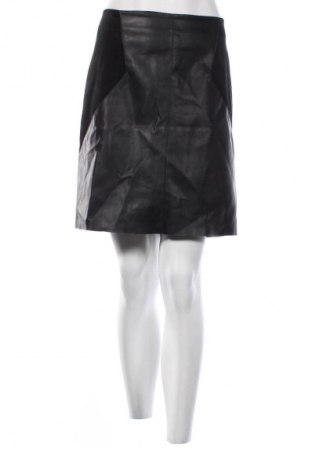Rock Street One, Größe L, Farbe Schwarz, Preis € 21,00