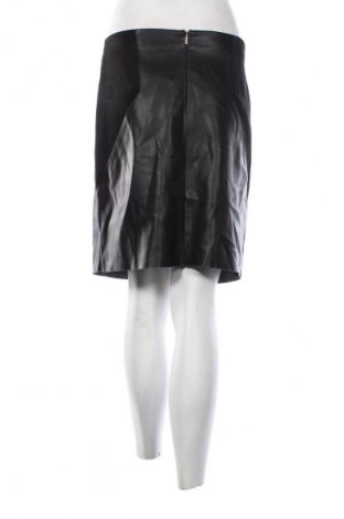Rock Street One, Größe L, Farbe Schwarz, Preis € 21,00