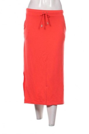Φούστα Street One, Μέγεθος M, Χρώμα Κόκκινο, Τιμή 20,97 €