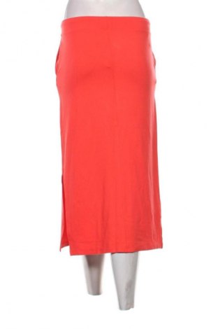 Φούστα Street One, Μέγεθος M, Χρώμα Κόκκινο, Τιμή 20,97 €