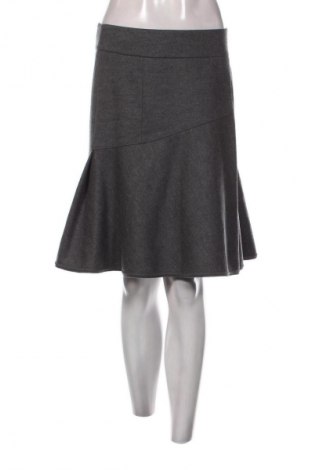 Rock Strenesse, Größe S, Farbe Grau, Preis € 122,99