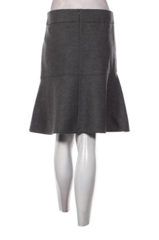 Rock Strenesse, Größe S, Farbe Grau, Preis € 122,99