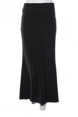 Spódnica Style & Co, Rozmiar S, Kolor Kolorowy, Cena 53,00 zł