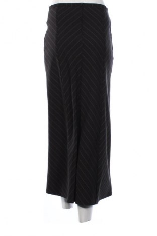 Spódnica Style & Co, Rozmiar S, Kolor Kolorowy, Cena 53,00 zł