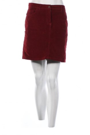 Rock Sure, Größe L, Farbe Rot, Preis € 10,00