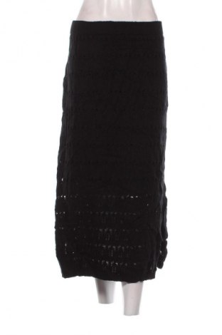 Sukňa Suzanne Grae, Veľkosť XL, Farba Čierna, Cena  21,95 €