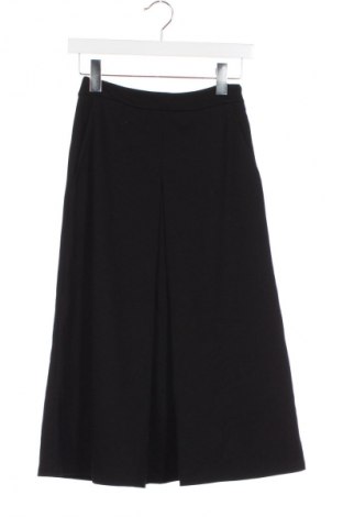 Rock TWINSET, Größe XS, Farbe Schwarz, Preis € 45,61