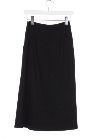 Rock TWINSET, Größe XS, Farbe Schwarz, Preis € 45,61